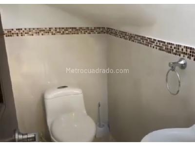 Casa de 4 alcobas en venta en Valle Del Lili, Cali, 233 m² · foto 8 de 19