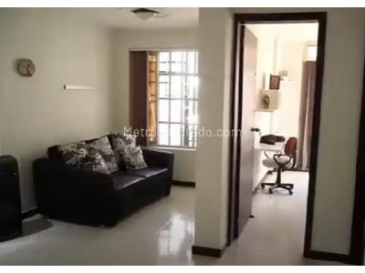 Casa de 4 alcobas en venta en Valle Del Lili, Cali, 233 m² · foto 9 de 19