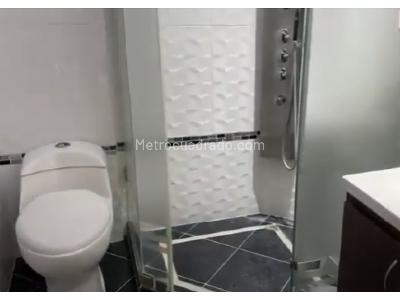 Casa de 4 alcobas en venta en Valle Del Lili, Cali, 233 m² · foto 10 de 19