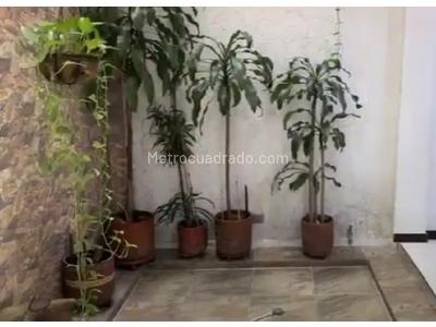 Casa de 4 alcobas en venta en Valle Del Lili, Cali, 233 m² · foto 12 de 19