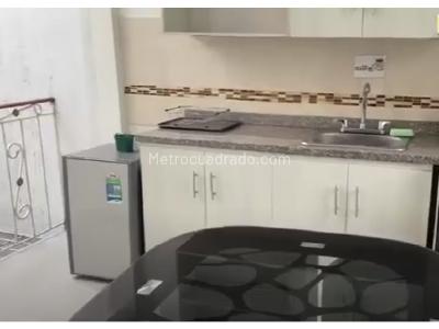 Casa de 4 alcobas en venta en Valle Del Lili, Cali, 233 m² · foto 14 de 19