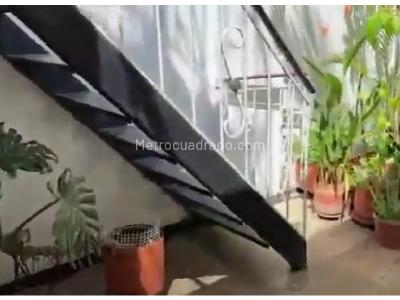 Casa de 4 alcobas en venta en Valle Del Lili, Cali, 233 m² · foto 15 de 19
