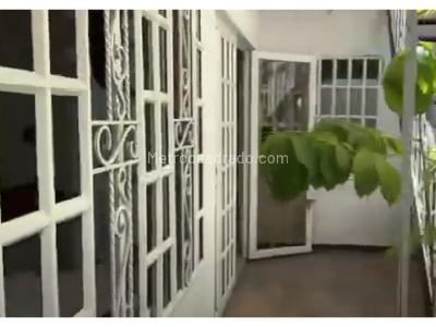 Casa de 4 alcobas en venta en Valle Del Lili, Cali, 233 m² · foto 17 de 19