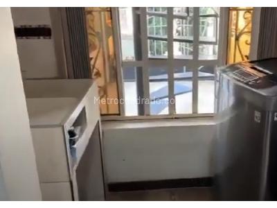 Casa de 4 alcobas en venta en Valle Del Lili, Cali, 233 m² · foto 18 de 19