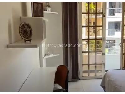 Casa de 4 alcobas en venta en Valle Del Lili, Cali, 233 m² · foto 19 de 19