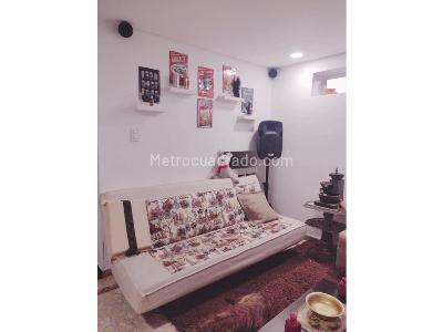 Apartamento de 3 alcobas en venta en El Ingenio, Cali, 110 m² · foto 5 de 12