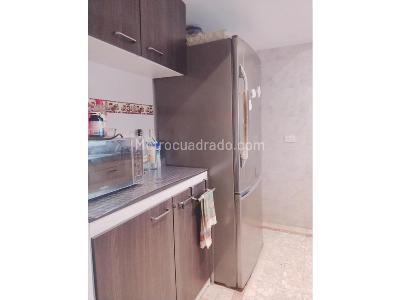 Apartamento de 3 alcobas en venta en El Ingenio, Cali, 110 m² · foto 7 de 12