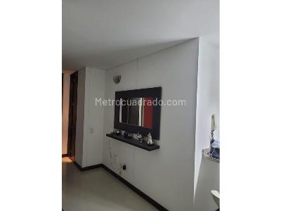 Apartamento de 2 alcobas en venta en Bochalema, Cali, 73 m² · foto 7 de 13