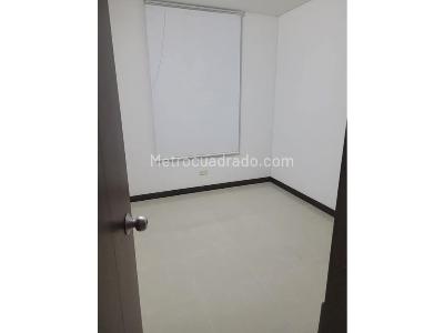 Apartamento de 2 alcobas en venta en Bochalema, Cali, 73 m² · foto 9 de 13