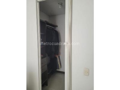 Apartamento de 2 alcobas en venta en Bochalema, Cali, 73 m² · foto 10 de 13