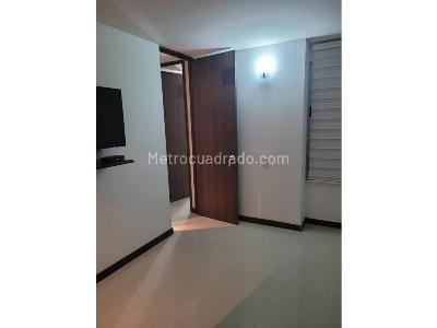 Apartamento de 2 alcobas en venta en Bochalema, Cali, 73 m² · foto 11 de 13