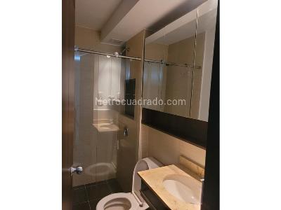 Apartamento de 2 alcobas en venta en Bochalema, Cali, 73 m² · foto 12 de 13