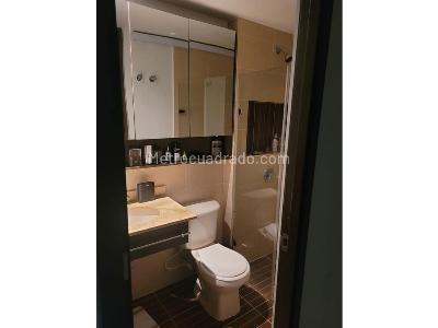Apartamento de 2 alcobas en venta en Bochalema, Cali, 73 m² · foto 13 de 13