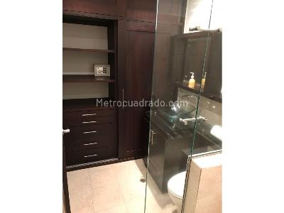 Casa de 5 alcobas en venta en Pampa Linda, Cali, 282 m² · foto 20 de 20