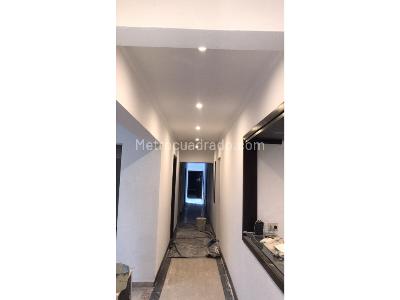 Casa de 5 alcobas en venta en Pampa Linda, Cali, 282 m² · foto 3 de 20