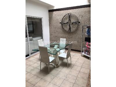Casa de 5 alcobas en venta en Pampa Linda, Cali, 282 m² · foto 7 de 20