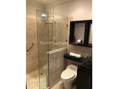 Casa de 5 alcobas en venta en Pampa Linda, Cali, 282 m² · foto 13 de 20