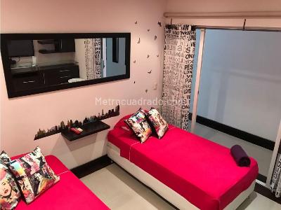 Casa de 5 alcobas en venta en Pampa Linda, Cali, 282 m² · foto 19 de 20