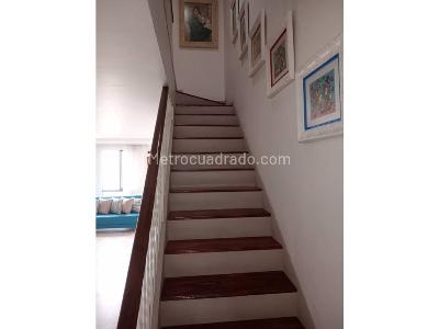 Apartamento de 3 alcobas en venta en Versalles, Cali, 143 m² · foto 4 de 6