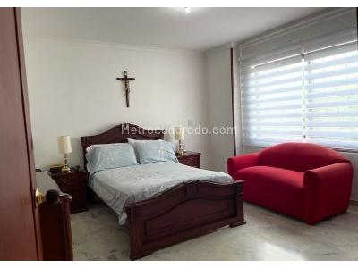 Casa de 5 alcobas en venta en Quintas De Don Simon, Cali, 256 m² · foto 8 de 20