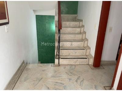 Casa de 5 alcobas en venta en Quintas De Don Simon, Cali, 256 m² · foto 10 de 20
