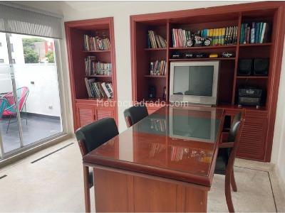 Casa de 5 alcobas en venta en Quintas De Don Simon, Cali, 256 m² · foto 14 de 20