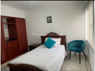 Casa de 5 alcobas en venta en Quintas De Don Simon, Cali, 256 m² · foto 15 de 20