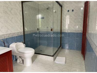 Casa de 5 alcobas en venta en Quintas De Don Simon, Cali, 256 m² · foto 16 de 20