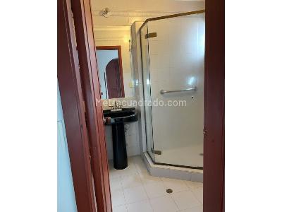 Casa de 5 alcobas en venta en Quintas De Don Simon, Cali, 256 m² · foto 17 de 20