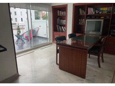 Casa de 5 alcobas en venta en Quintas De Don Simon, Cali, 256 m² · foto 19 de 20