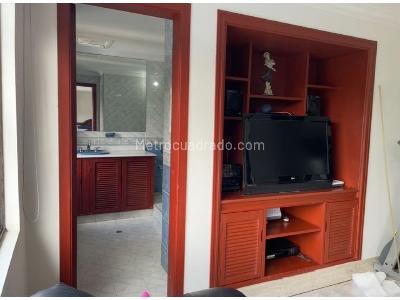 Casa de 5 alcobas en venta en Quintas De Don Simon, Cali, 256 m² · foto 20 de 20