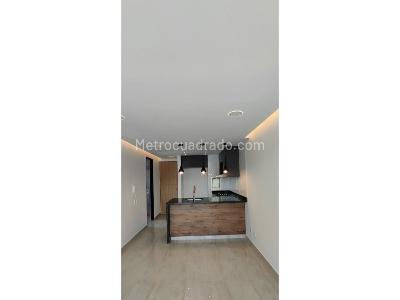 Apartamento en venta en Vivero Parque Residencial, Cali · foto 2 de 10