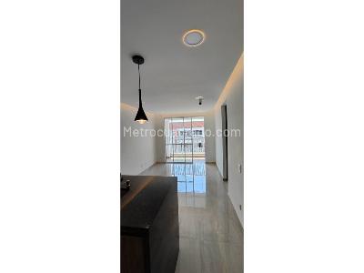 Apartamento en venta en Vivero Parque Residencial, Cali · foto 4 de 10