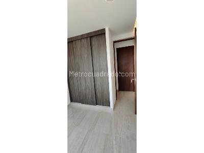 Apartamento en venta en Vivero Parque Residencial, Cali · foto 6 de 10