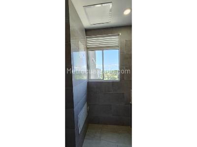 Apartamento en venta en Vivero Parque Residencial, Cali · foto 7 de 10
