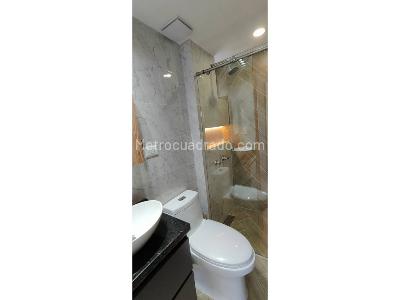 Apartamento en venta en Vivero Parque Residencial, Cali · foto 9 de 10