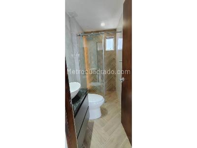 Apartamento en venta en Vivero Parque Residencial, Cali · foto 10 de 10