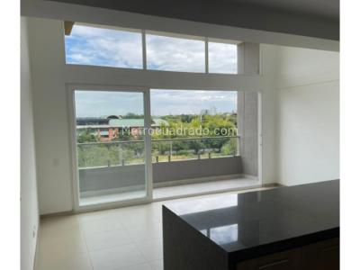 Apartamento de 3 alcobas en venta en Bochalema, Cali, 95 m² · foto 2 de 11