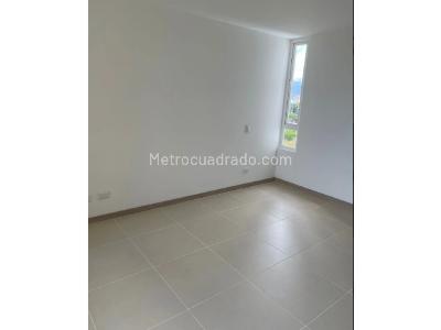 Apartamento de 3 alcobas en venta en Bochalema, Cali, 95 m² · foto 4 de 11