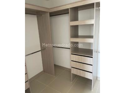Apartamento de 3 alcobas en venta en Bochalema, Cali, 95 m² · foto 5 de 11
