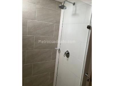 Apartamento de 3 alcobas en venta en Bochalema, Cali, 95 m² · foto 6 de 11