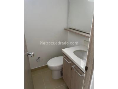 Apartamento de 3 alcobas en venta en Bochalema, Cali, 95 m² · foto 7 de 11