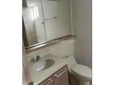 Apartamento de 3 alcobas en venta en Bochalema, Cali, 95 m² · foto 8 de 11