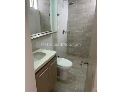 Apartamento de 3 alcobas en venta en Bochalema, Cali, 95 m² · foto 9 de 11