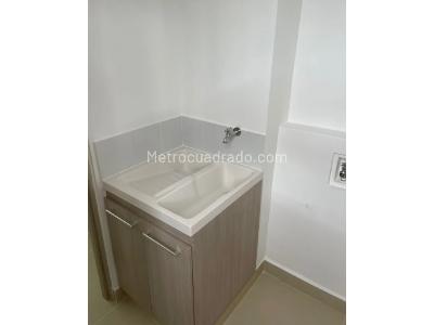 Apartamento de 3 alcobas en venta en Bochalema, Cali, 95 m² · foto 10 de 11