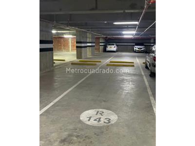 Apartamento de 3 alcobas en venta en Bochalema, Cali, 95 m² · foto 11 de 11