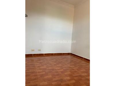 Casa de 5 alcobas en venta en Caney, Cali, 320 m² · foto 3 de 20