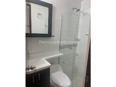 Casa de 5 alcobas en venta en Caney, Cali, 320 m² · foto 4 de 20