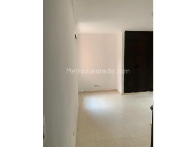 Casa de 5 alcobas en venta en Caney, Cali, 320 m² · foto 5 de 20