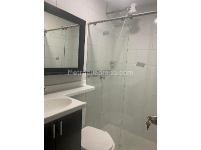 Casa de 5 alcobas en venta en Caney, Cali, 320 m² · foto 6 de 20